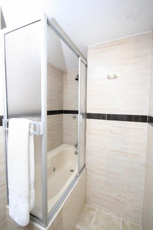 Hotel Sello Dorado Pasto Room photo